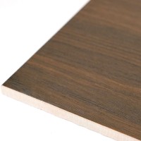 KALON WENGUE (1 сорт) PAMESA фото 3