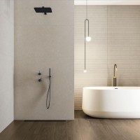 KALON WENGUE (1 сорт) PAMESA фото 6