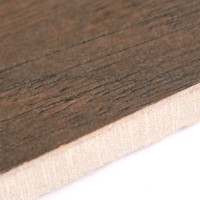 KALON WENGUE (1 сорт) PAMESA фото 5