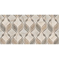 PROZZO CRV 3099 DECOR (1 сорт) ALMERA CERAMICA-2