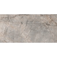 BISAZZA NATURAL (1 сорт) ALMERA CERAMICA-2 фото 5