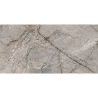 BISAZZA NATURAL (1 сорт) ALMERA CERAMICA-2 фото 1