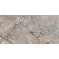 BISAZZA NATURAL (1 сорт) ALMERA CERAMICA-2 фото 4