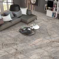 BISAZZA NATURAL (1 сорт) ALMERA CERAMICA-2