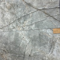 BISAZZA NATURAL (1 сорт) ALMERA CERAMICA-2 фото 8