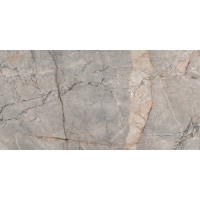 BISAZZA NATURAL (1 сорт) ALMERA CERAMICA-2 фото 7