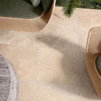 SUMMER IN/OUT (REC) (1 сорт) NEW TILES фото 2