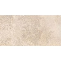 SUMMER IN/OUT (REC) (1 сорт) NEW TILES фото 1