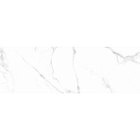 CB309009 CARRARA (1 сорт) ALMERA CERAMICA-2