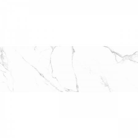 CB309009 CARRARA (1 сорт) ALMERA CERAMICA-2