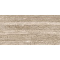 JS612P018G URBANIT BEIGE (1 сорт) MEGAGRES фото 1