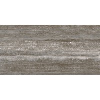 JS612P020G URBANIT BROWN (1 сорт) MEGAGRES фото 1