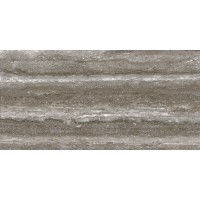 JS612P020G URBANIT BROWN (1 сорт) MEGAGRES фото 2