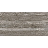 JS612P020G URBANIT BROWN (1 сорт) MEGAGRES фото 4