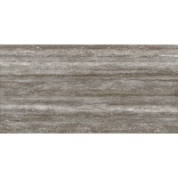 JS612P020G URBANIT BROWN (1 сорт) MEGAGRES фото 3