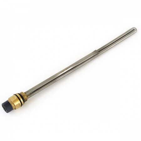 5.0.4002.0.G TERMA КТХ 300W нагрівальний елемент для блоку управління (1 сорт) Mario