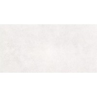 VIDA BLANCO IN/OUT (REC) (1 сорт) NEW TILES фото 1