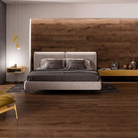 ALBAR CEREZO REC (1 сорт) NEW TILES