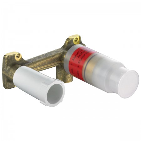 38241 KLUDI внутрішня частина для змішувачів для раковини (1 сорт) Kludi