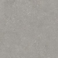 Voyager Antracite Rect SGR202-1 (1 сорт) CERAMICA DESE0 фото 1