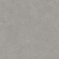 Voyager Antracite Rect SGR202-1 (1 сорт) CERAMICA DESE0 фото 5