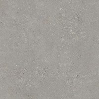 Voyager Antracite Rect SGR202-1 (1 сорт) CERAMICA DESE0 фото 4