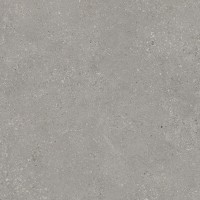 Voyager Antracite Rect SGR202-1 (1 сорт) CERAMICA DESE0 фото 2