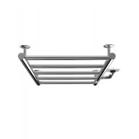 2.3.0700.10.Р Рушникосушка ел. Класік F НР-I 650х430/75 TR K (1 сорт) Mario фото 5