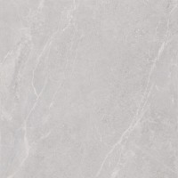 P.E. LITHOS PEARL MT RECT (1 сорт) ALMERA CERAMICA (SPAIN) фото 3