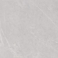 P.E. LITHOS PEARL MT RECT (1 сорт) ALMERA CERAMICA (SPAIN) фото 7