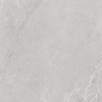 P.E. LITHOS PEARL MT RECT (1 сорт) ALMERA CERAMICA (SPAIN) фото 2