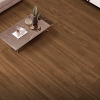 PARADISE BROWN (1 сорт) CERAMICA DESEO