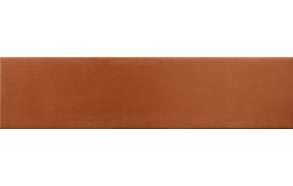 TERRE TANDOORI (1 сорт) CERAMICA DESEO