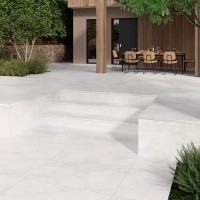 AIN BLANCO IN/OUT REC (1 сорт) NEW TILES