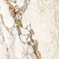 BARNABY WHITE LAP (1 сорт) ALMERA CERAMICA (SPAIN) фото 7