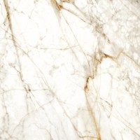 BARNABY WHITE LAP (1 сорт) ALMERA CERAMICA (SPAIN) фото 6