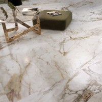 BARNABY WHITE LAP (1 сорт) ALMERA CERAMICA (SPAIN) фото 9