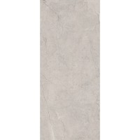 KRONOS TAUPE (1 сорт) BALDOCER