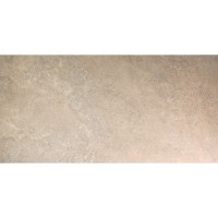 LINEN DESERT AS/75,5X151X0,9/C/R (1 сорт) Peronda фото 1