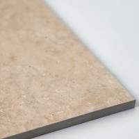 LINEN DESERT AS/75,5X151X0,9/C/R (1 сорт) Peronda фото 4