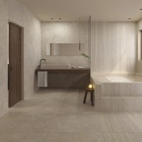 LINEN DESERT AS/75,5X151X0,9/C/R (1 сорт) Peronda