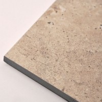 LINEN DESERT AS/75,5X151X0,9/C/R (1 сорт) Peronda фото 3