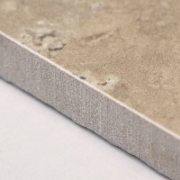 LINEN DESERT AS/75,5X151X0,9/C/R (1 сорт) Peronda фото 5