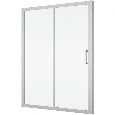 TOPB218005007 TOP-Line шторка для ванни (1 сорт) SanSwiss