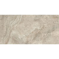 COUVET STREAM SAND (1 сорт) ALMERA CERAMICA (SPAIN) фото 1