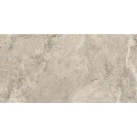 COUVET STREAM SAND (1 сорт) ALMERA CERAMICA (SPAIN) фото 3