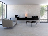 EC.SIENA CREMA ### (1 сорт) CERAMICA DESEO фото 1