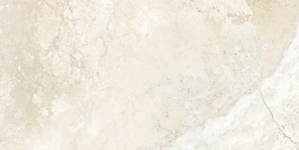 EC.SIENA CREMA ### (1 сорт) CERAMICA DESEO