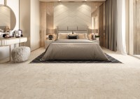 DELIA CREAM MATT RECT ### (1 сорт) CERAMICA DESE0 фото 1