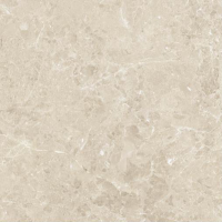 DELIA CREAM MATT RECT ### (1 сорт) CERAMICA DESE0